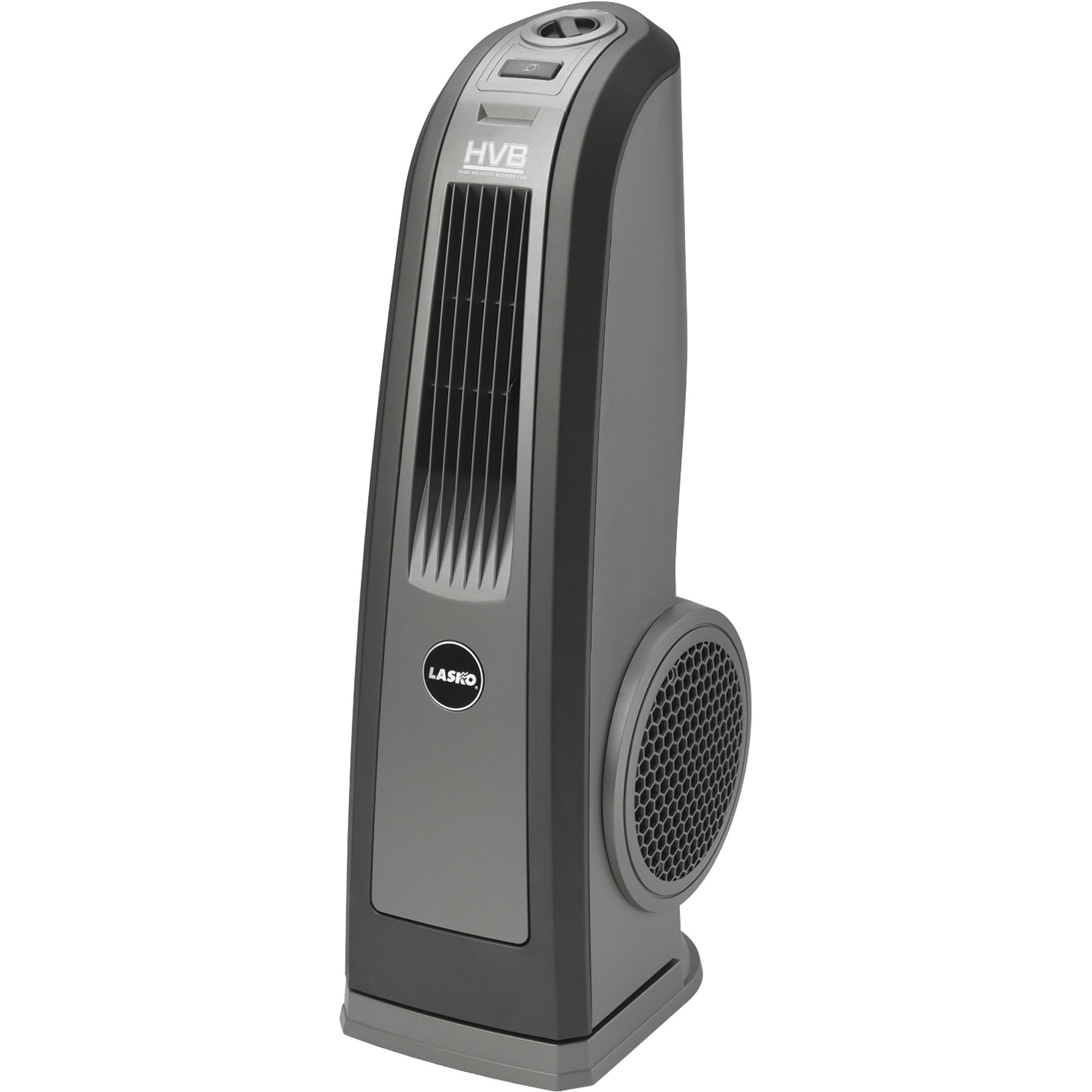 Lasko High-Velocity Blower Fan, Model# 4924